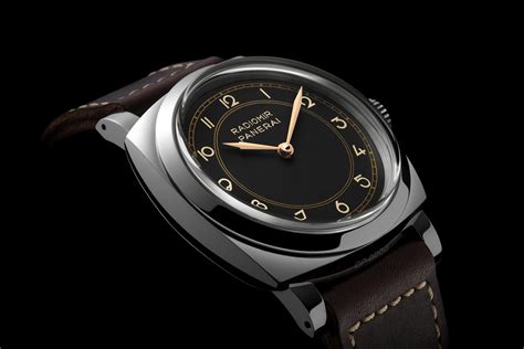 panerai radiomir 1940 wikipedia